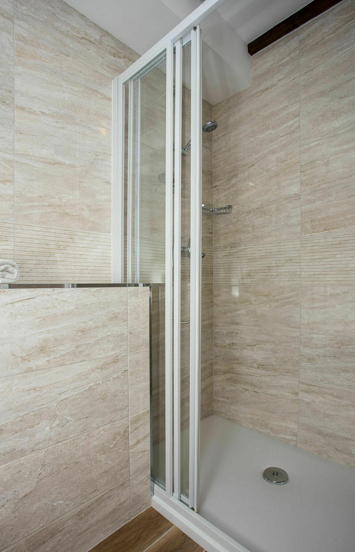 Apartments & Rooms Verdi Dubrovnik Bagian luar foto