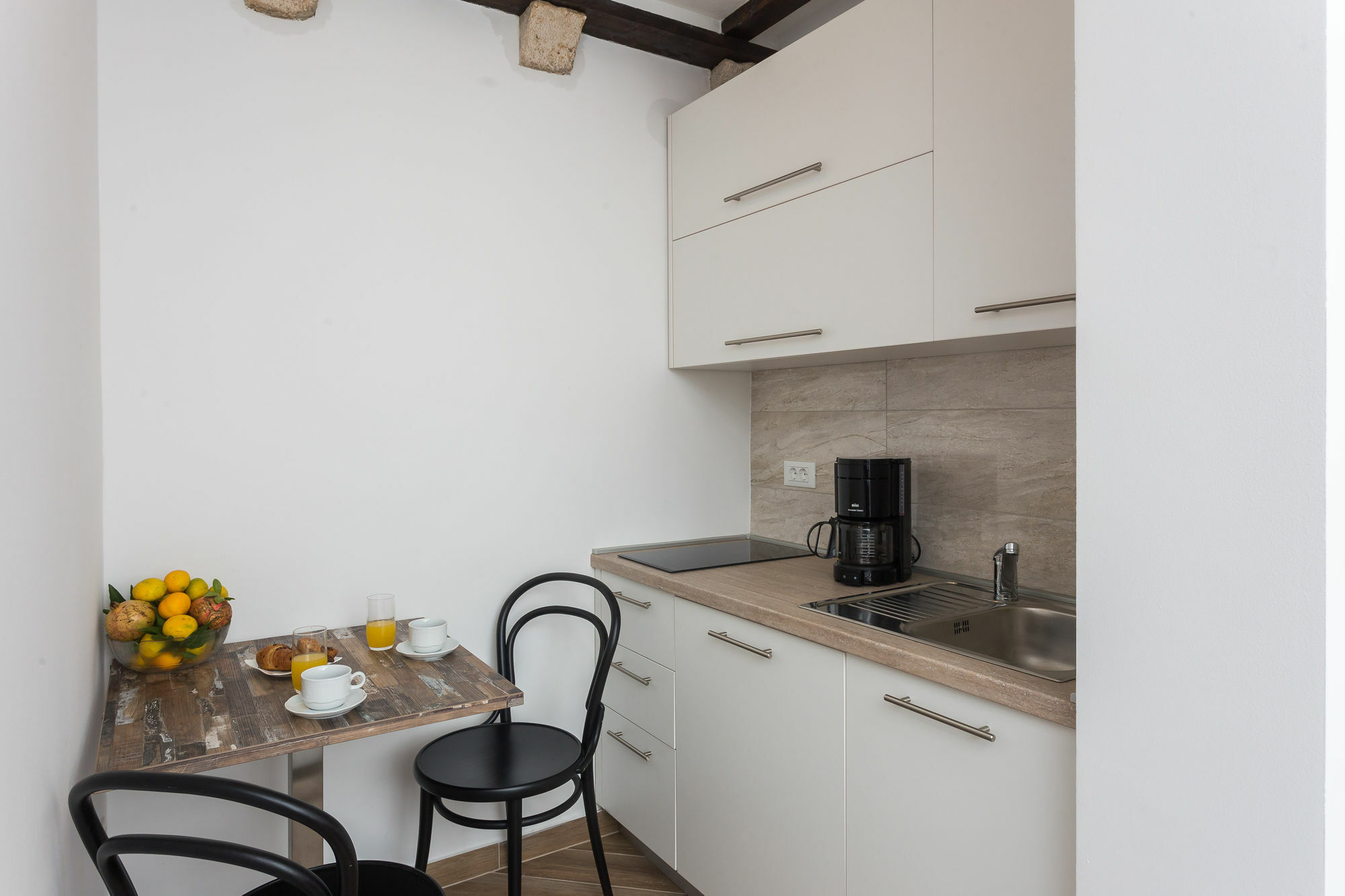 Apartments & Rooms Verdi Dubrovnik Bagian luar foto