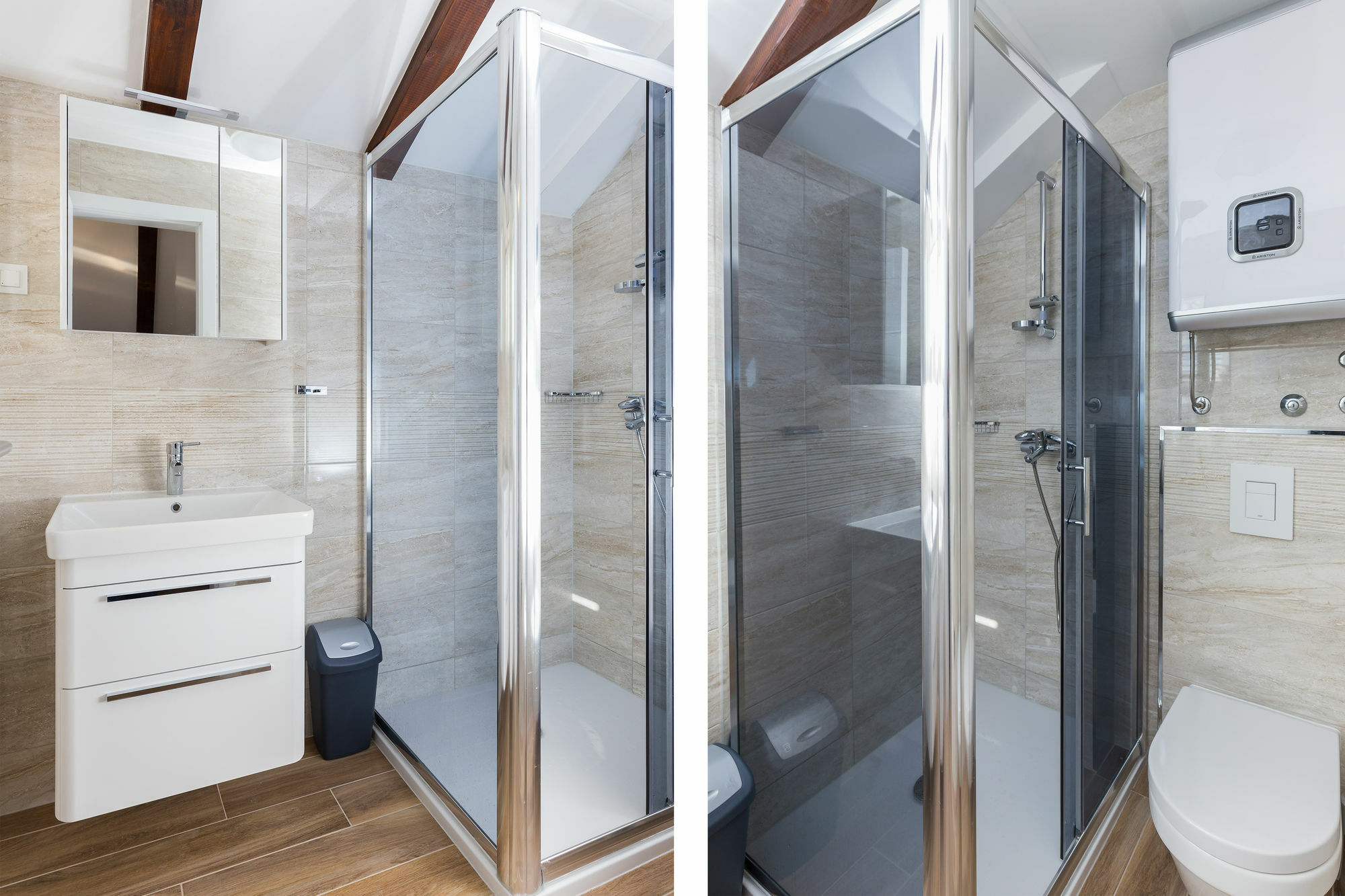 Apartments & Rooms Verdi Dubrovnik Bagian luar foto