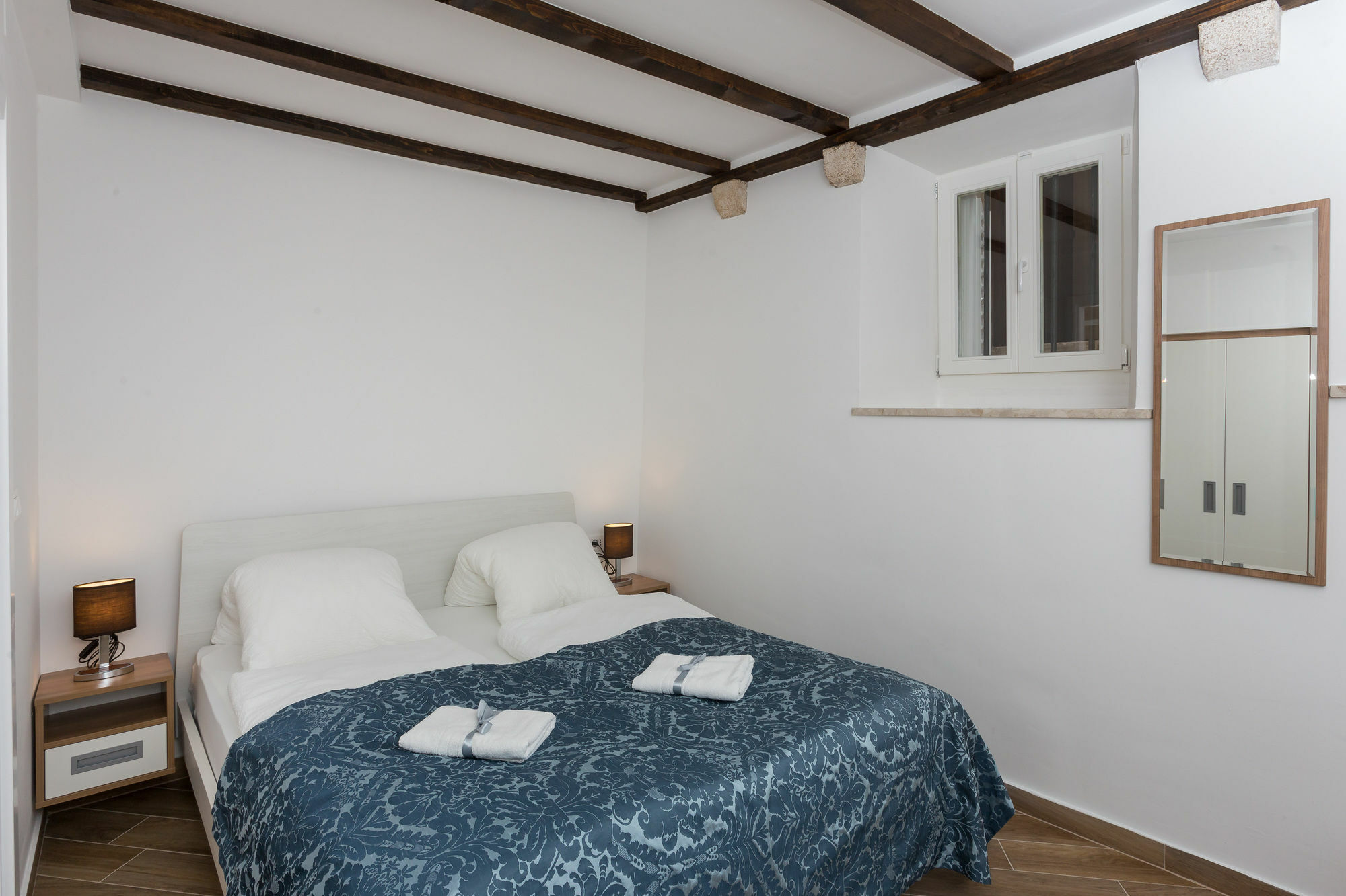 Apartments & Rooms Verdi Dubrovnik Bagian luar foto